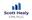 Scott Healy CPA