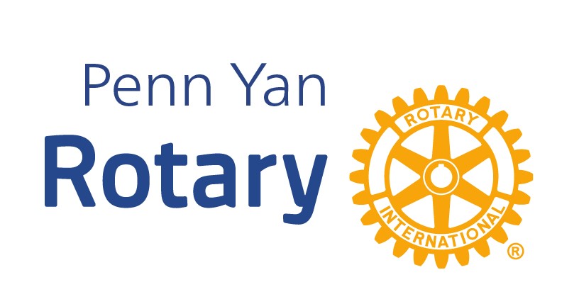 Penn Yan Rotary
