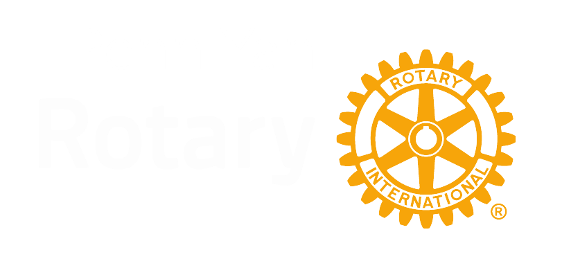 Penn Yan logo