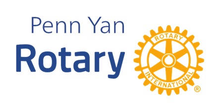 Penn Yan