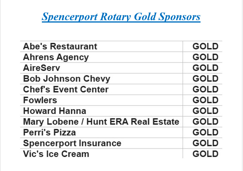 Gold-sponsor.jpg