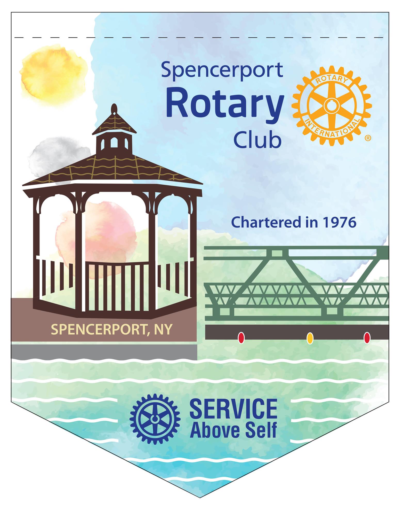 Event Cover Image