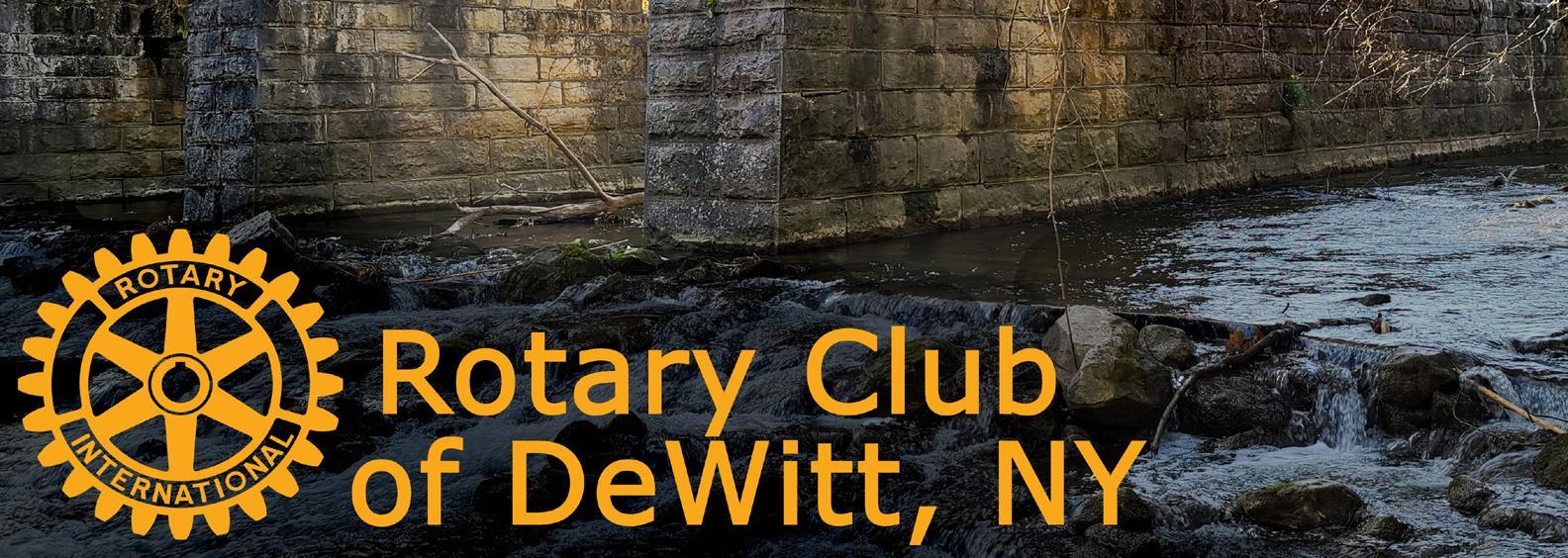 DeWitt-Rotary-Web-010-small.jpg