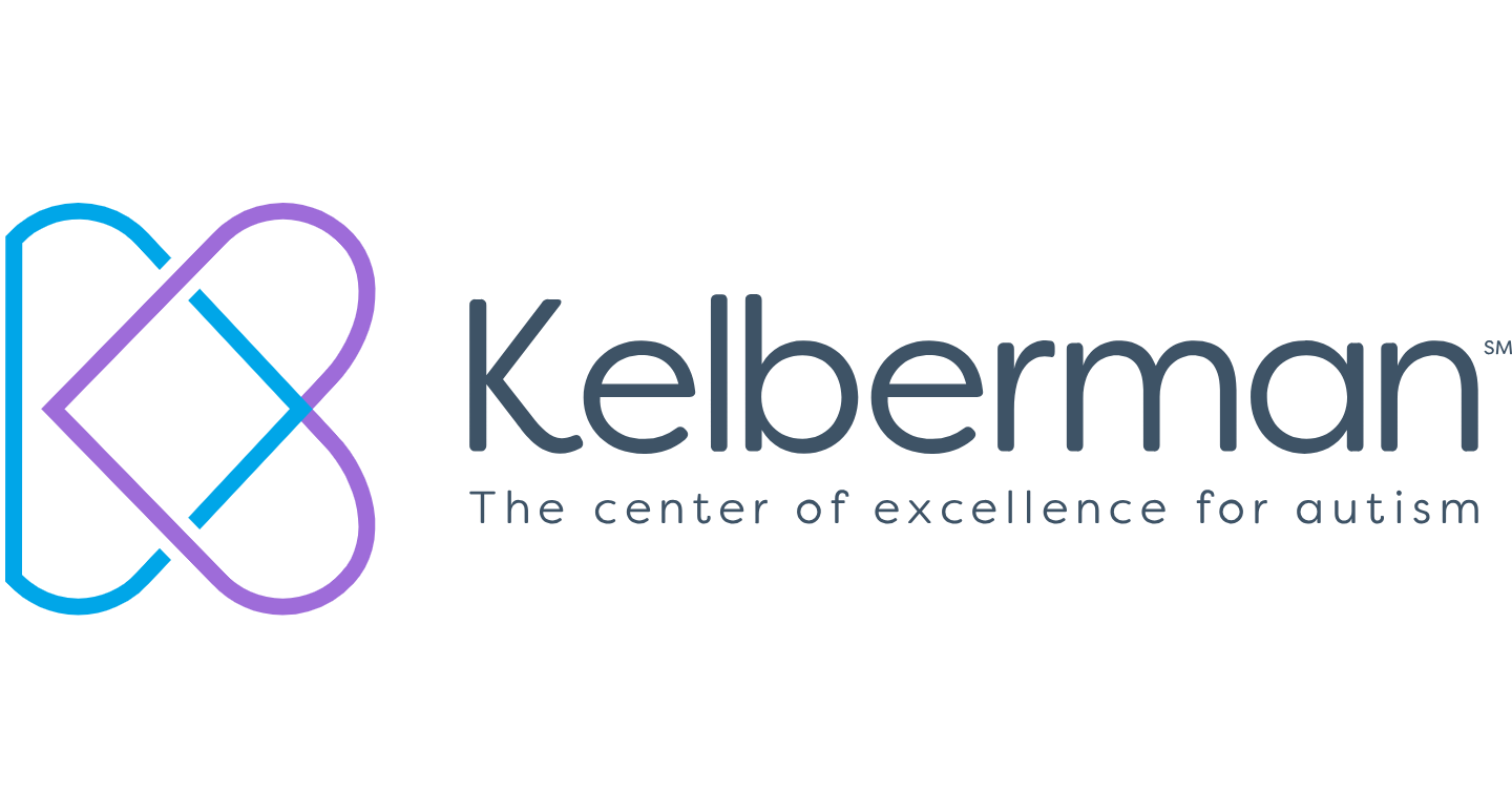 Kelberman logo