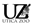Utica Zoo logo