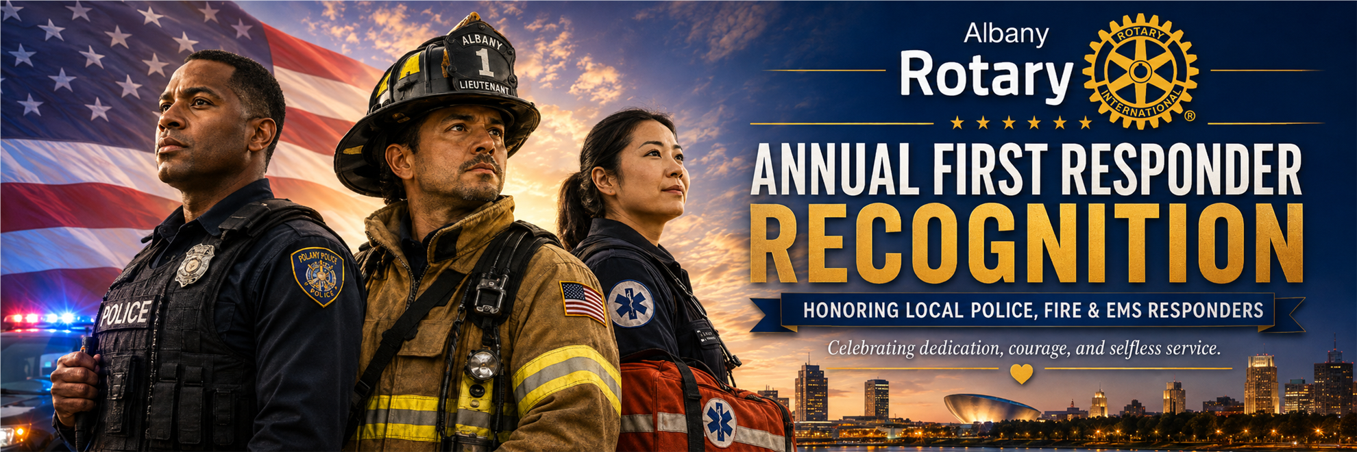 Event Cover Image