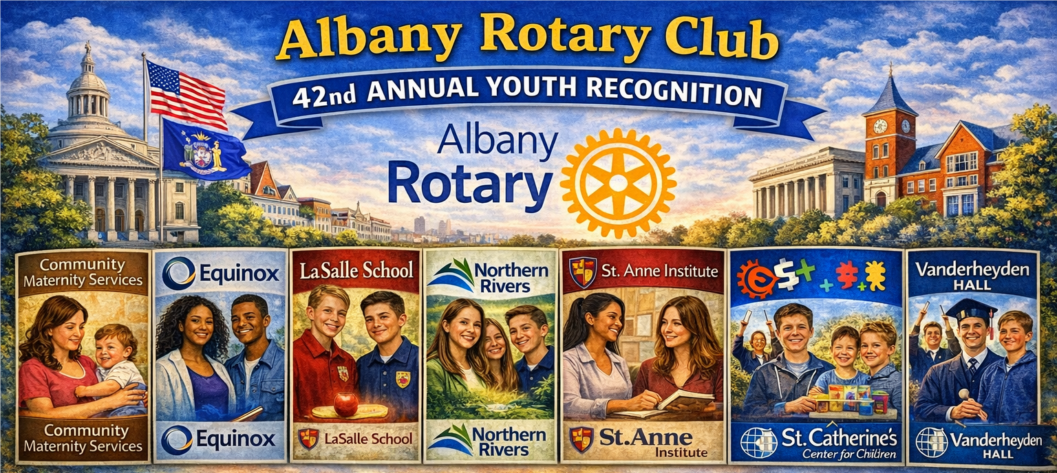 Event Cover Image