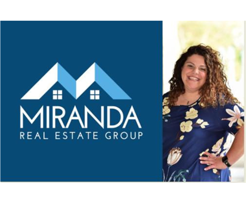 Marisa Multari, Miranda RealEstate