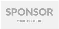 Sponsor Company Name