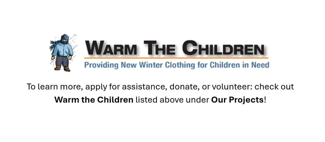 Warm-the-children-banner.png