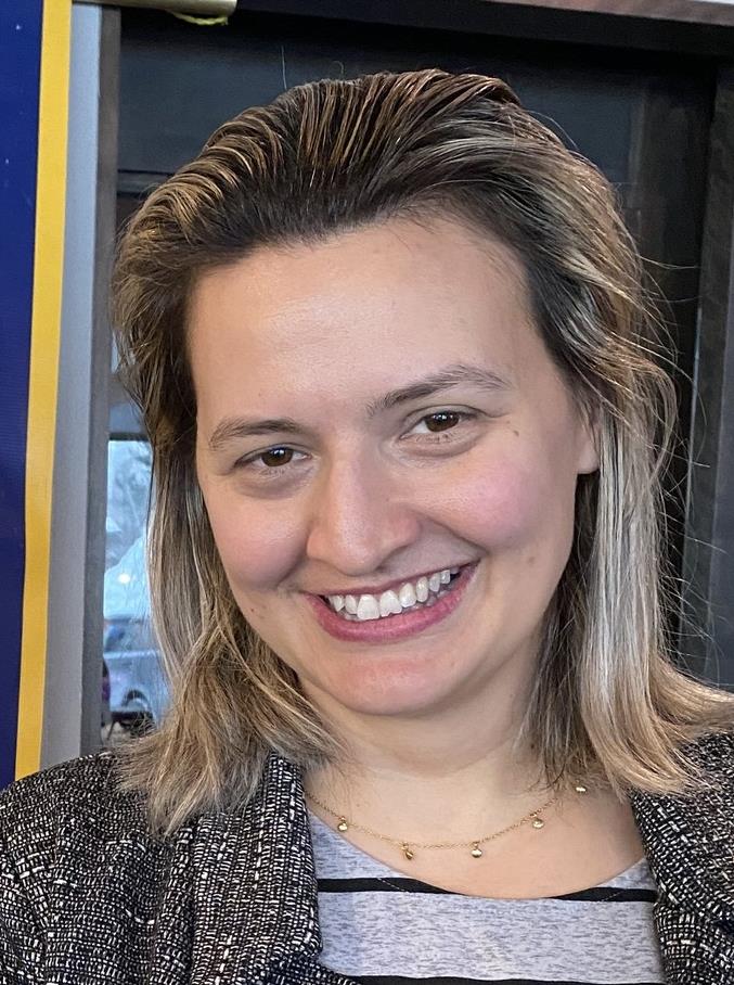 BOISSONNEAULT, Jean-Ian