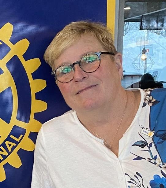 BOISSONNEAULT, Jean-Ian