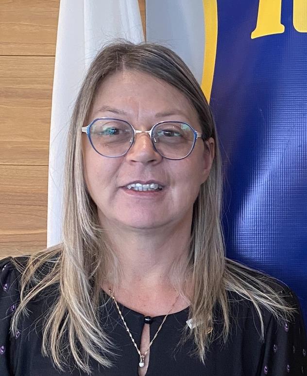 BOISSONNEAULT, Jean-Ian