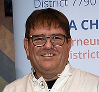 GÉLINAS, Denis