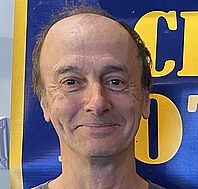 GUILLET, Jean-Yves