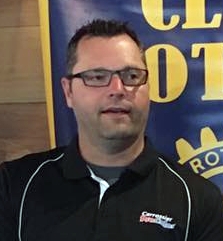 BOISSONNEAULT, Jean-Ian