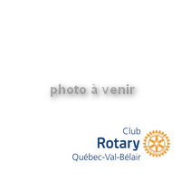 FLEURY, Isabelle
