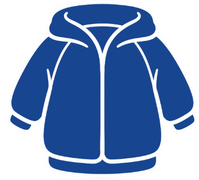 We Care icon