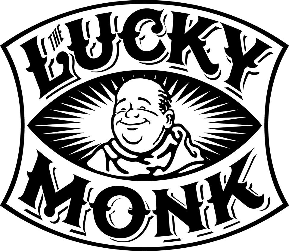 Lucky Monk Brewery