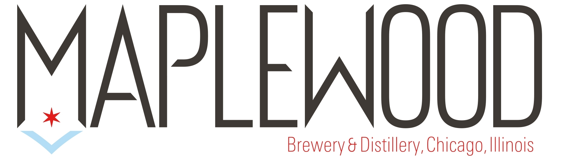 Maplewood Brewery