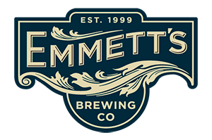 Emmetts Brewing Company