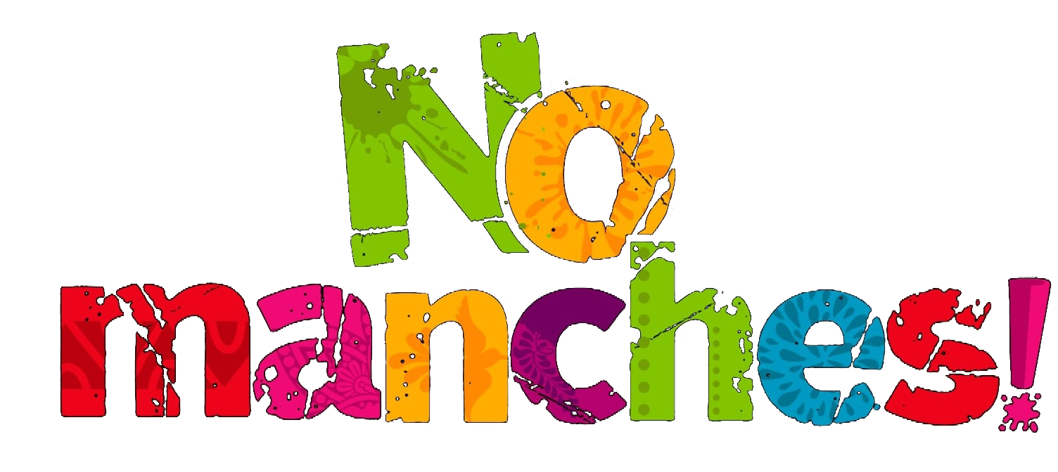 Food vendor name