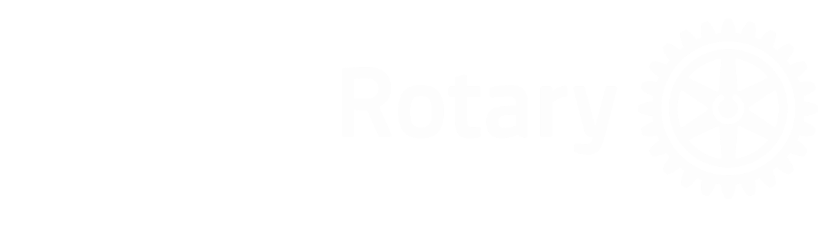 Carpentersville Morning 1 logo