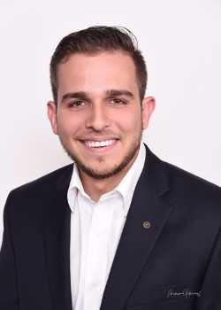 member photo