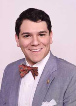 member photo