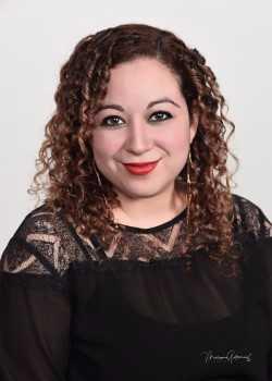 member photo
