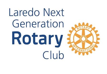 Next Generation Rotary