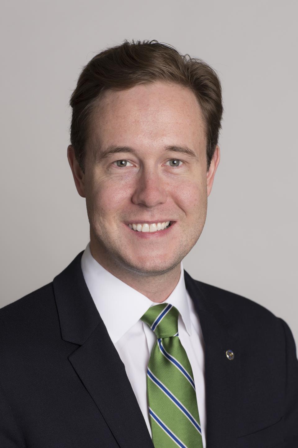 Member picture