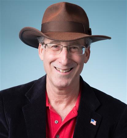 member photo