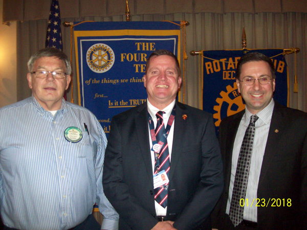 Bertera West Springfield >> Lt.Col Bennett W.Walsh - MA Soldiers Home, Holyoke ... Bertera West Springfield >> Lt.Col Bennett W.Walsh - MA Soldiers Home, Holyoke ...