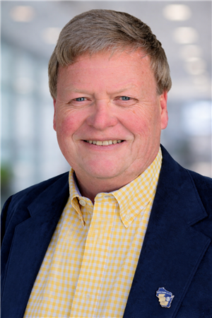 member photo