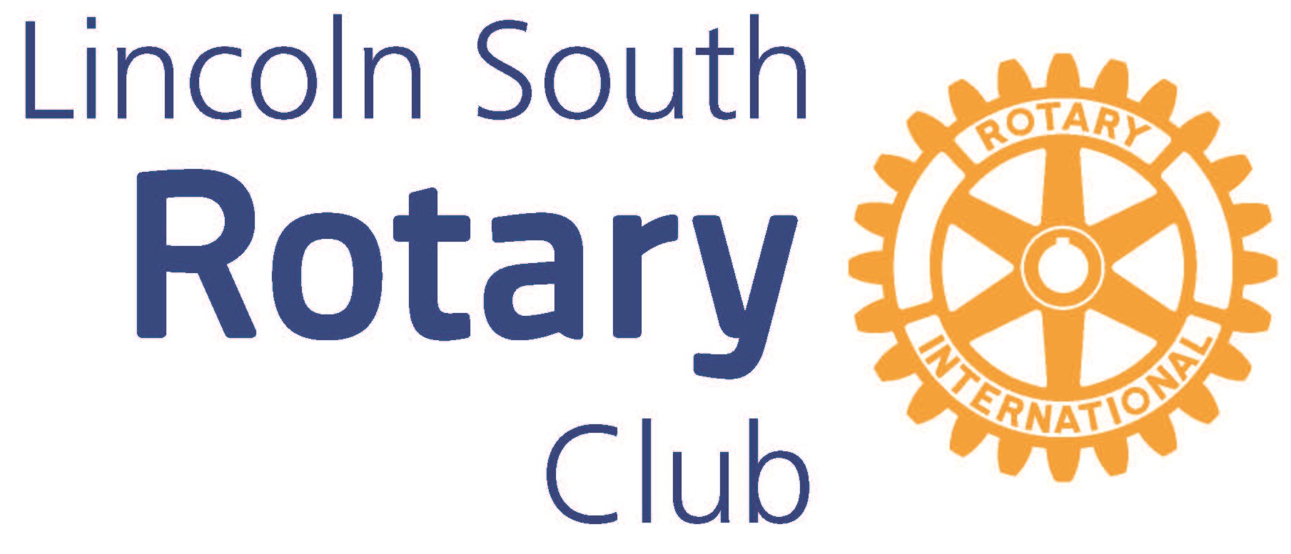 Lincoln South Rotary Club General Support