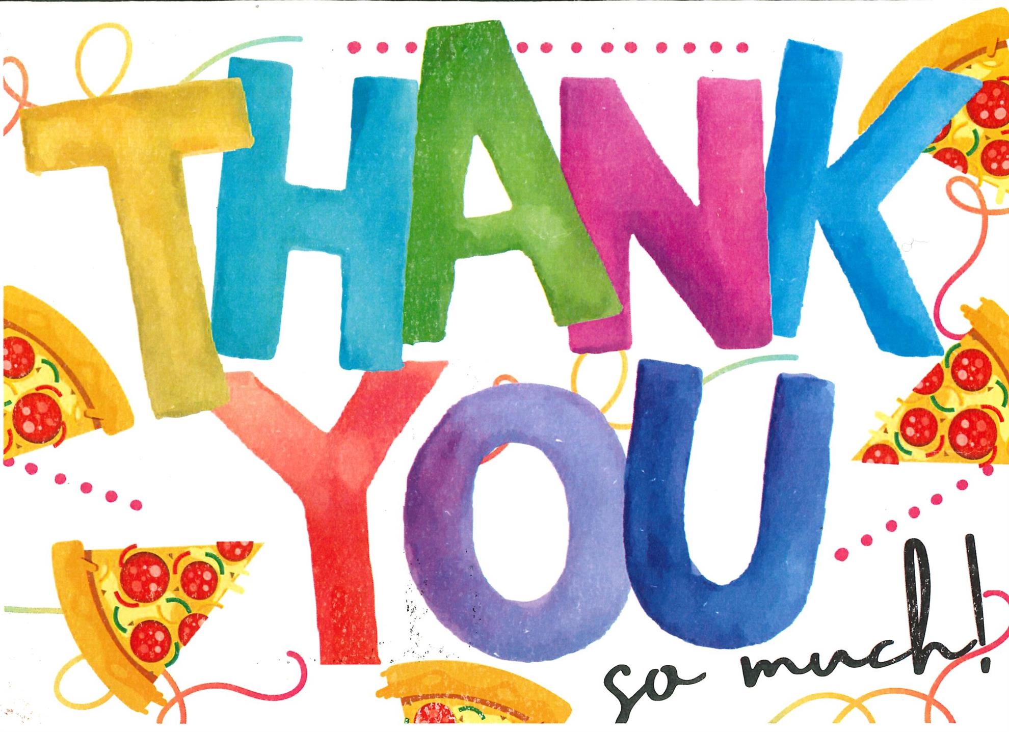 Health Care Workers Week Thank You Rotary Club Of Lincoln South