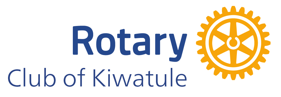 rotary kiwatule logo