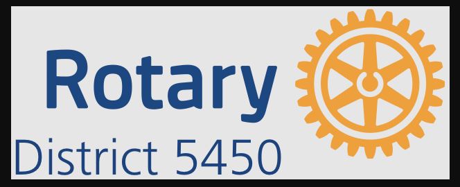 Mike Klingbiel, District 5450 Foundation Chair