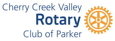 Parker Cherry Creek Valley