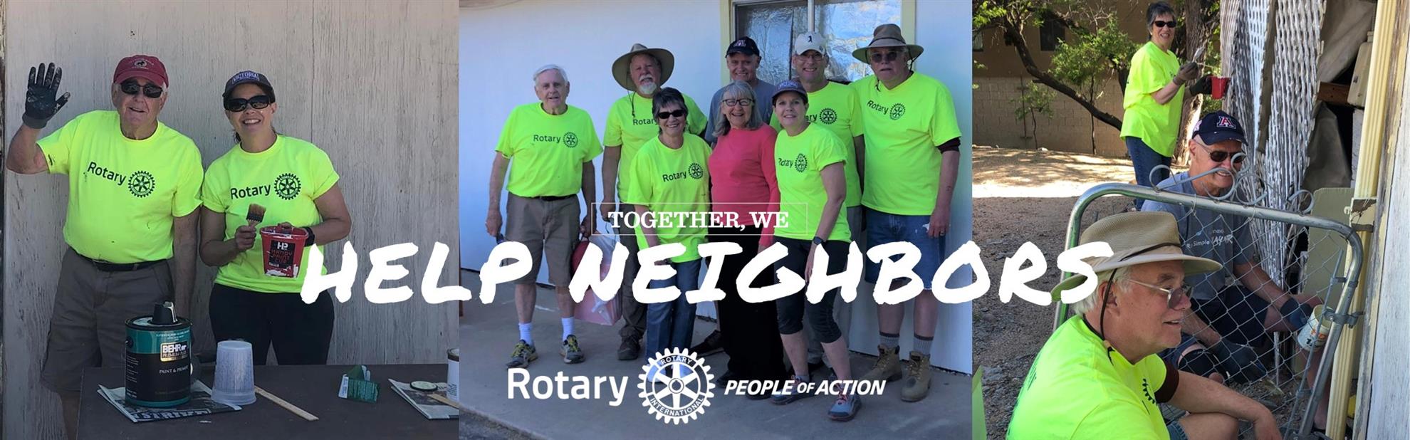 Help-Neighbors.jpg
