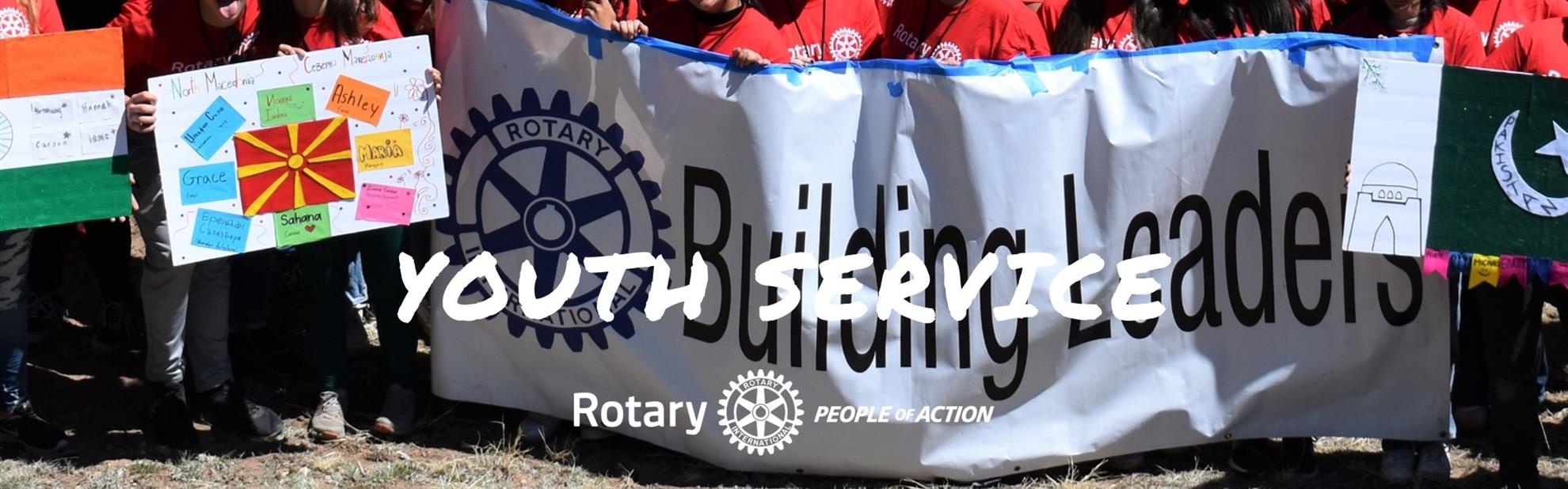 Youth-Service.jpg