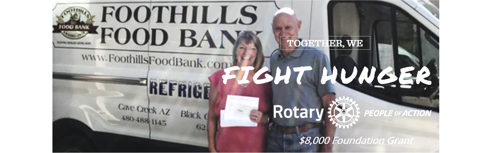 Foothills-Food-Bank-08-23.png