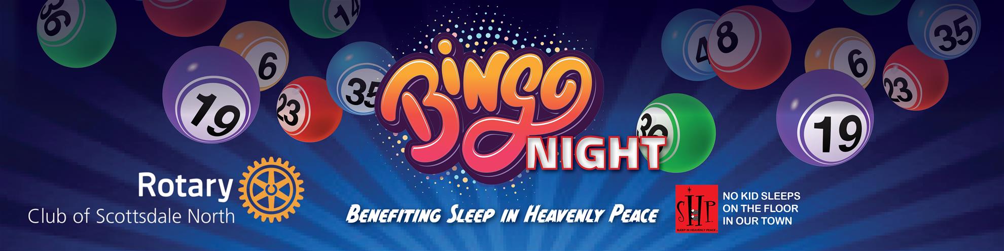 Event Cover Image