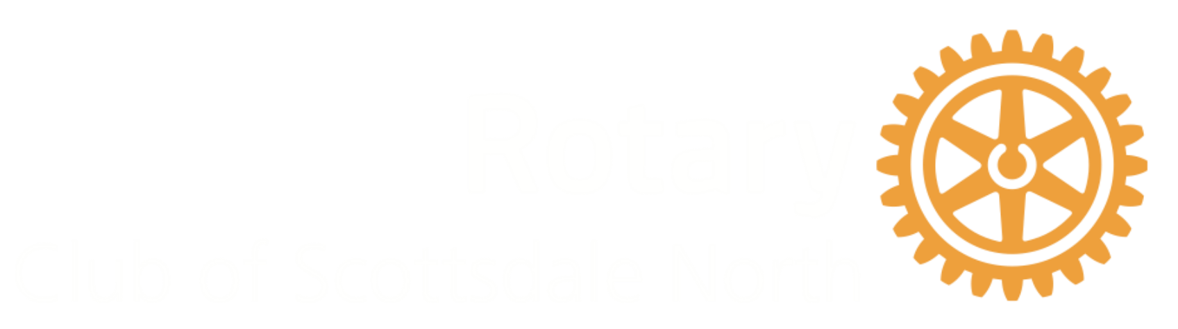 Scottsdale North logo