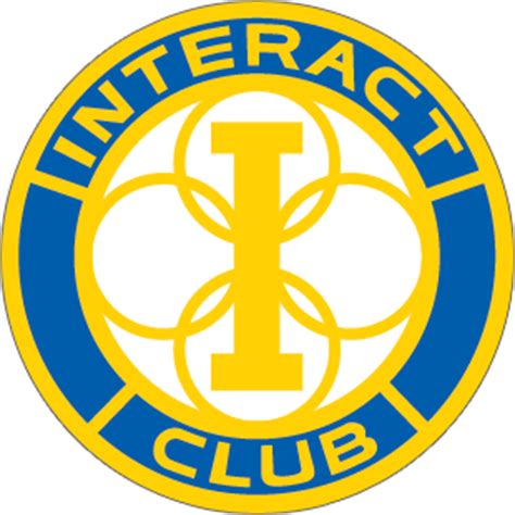 Interact Club starting new | Rotary Club of Putnam