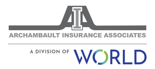 Archambault Insurance