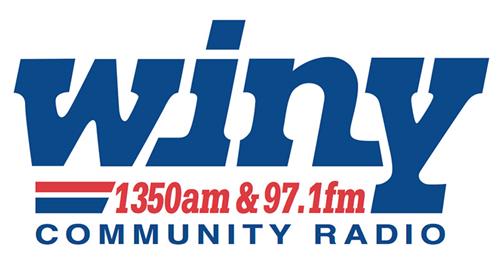 WINY Radio