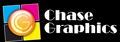 Chase Graphics