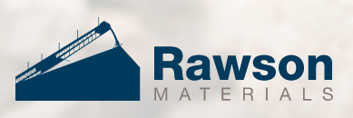Rawson Materials